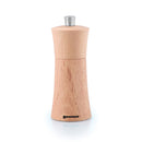 Swissmar Torre Natural Wood Mill 15cm