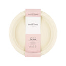 Mason Cash Innovative Kitchen Pie Dish 2L