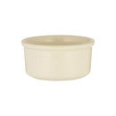 Mason Cash Heritage Ramekin Dish 220mL (10x5cm)