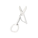 Victorinox Swisscard Replacement Scissors