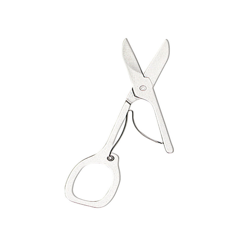 Victorinox Swisscard Replacement Scissors