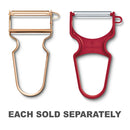 Victorinox Rex Peeler 18K