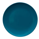 Serroni Melamine Plate 20cm