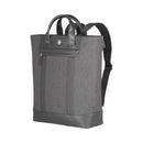 Victorinox Architecture Urban2 2-Way Carry Tote Bag