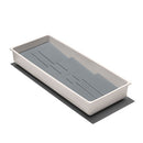 OXO Good Grips Compact Drawer Organiser