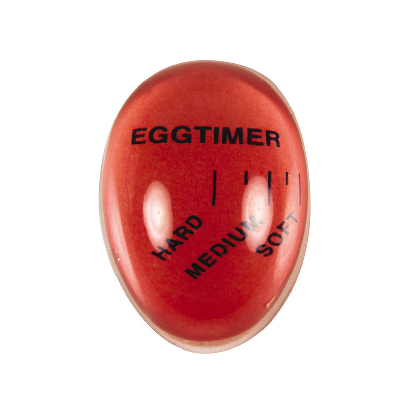 Avanti Colour Changing Egg Timer