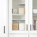 OXO Pop Bulk Storage Container (Set of 6)