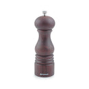 Swissmar Castell Walnut Pepper Mill