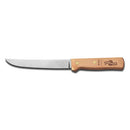 Dexter Wide Stiff Boning Knife 15cm