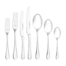 Wilkie Brothers Stuart 18/10 Cutlery Set