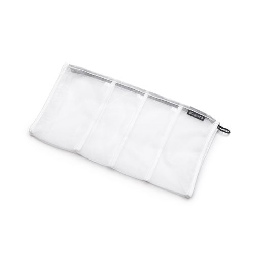 Brabantia Sock Wash Bag