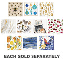 Paw 3-Ply Lunch Napkin 33cm