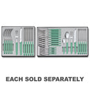 Victorinox Swiss Modern Table Set (Mint)