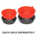 Avanti Airfryer Insert (Set of 2)