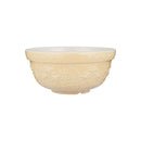 Mason Cash Meadow Daffodill Mixing Bowl 21cm