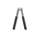 OXO Good Grips Seafood and Nut Cracker