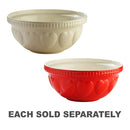 Mason Cash Hearts Mixing Bowl 29cm