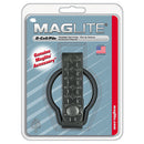 Maglite D-Cell Belt Loop