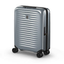 Victorinox Airox Global Carry-On