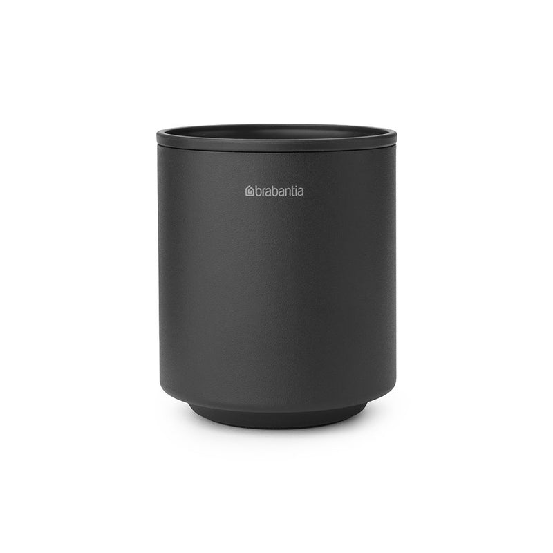 Brabantia Mindset Toothbrush Holder