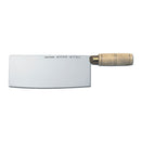 Dexter Chinese Chef Knife