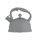 Typhoon Stove Top Kettle 1.8L