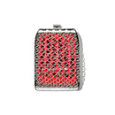 OXO Good Grips Grill Brush with Head Replacement