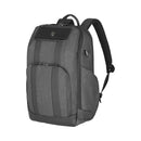 Victorinox Architecture Urban2 Laptop Backpack