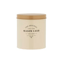 Mason Cash Heritage Medium Storage Canister 3.2L