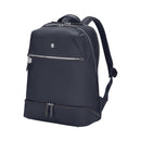 Victorinox Victoria Deluxe Backpack