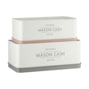 Mason Cash Innovative Rectangular Tins 2cm/3L