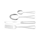 Wilkie Brothers Edinburgh 18/10 Cutlery Set