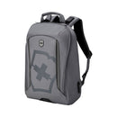 Victorinox Touring 2 City Daypack