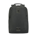 Wenger Mx Eco Pro Laptop Backpack (Charcoal)
