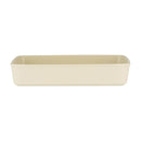 Mason Cash Heritage Rectangular Dish 2.5L