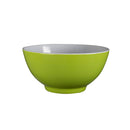 Serroni Melamine 15cm Bowl