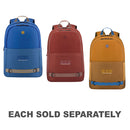 Wenger Next Tyon Backpack