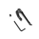 Victorinox Sak Clip Swiss Tool