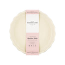 Mason Cash Innovative Kitchen Quiche Dish 1L