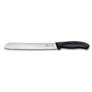 Victorinox Bread Knife 21cm