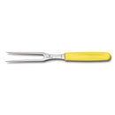 Flat Tines Hang Sell Carving Fork 15cm (Nylon)