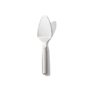 OXO Stainless Steel Pie Server