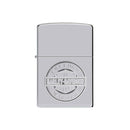 Zippo Harley Davidson Windproof Lighter