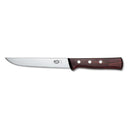 Fibrox Standard Wide Blade Boning Knife 15cm