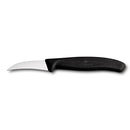 Victorinox Curved Paring Knife 6cm