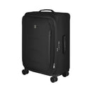 Victorinox Crosslight Case (Black)