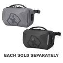 Victorinox Touring 2 Sling Bag
