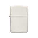 Zippo Glow in the Dark Windproof Lighter