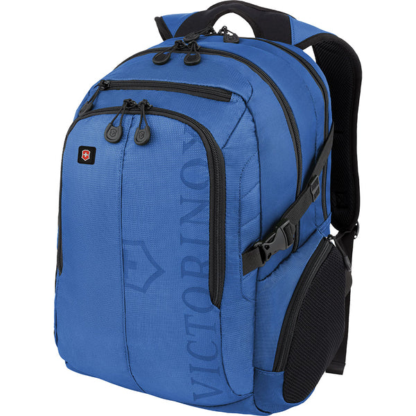 Victorinox Vx Sport Pilot Backpack (Blue)