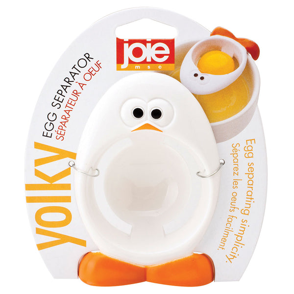 Joie Egg Separator (9x6x3cm)